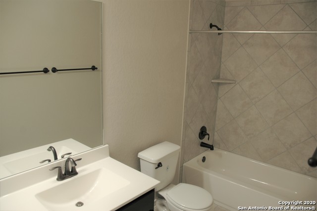 1905 Brook Bnd Property Photo 27