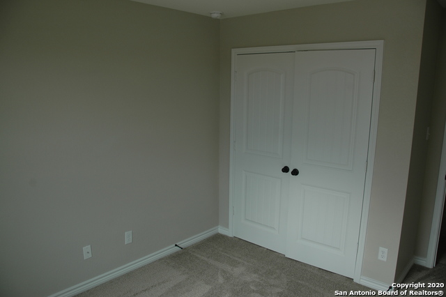 1905 Brook Bnd Property Photo 28