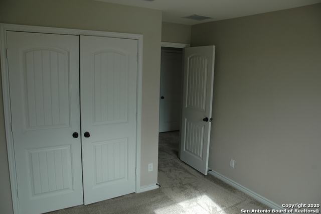 1905 Brook Bnd Property Photo 29