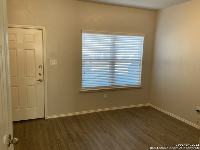2409 Key Hole View Property Photo 5