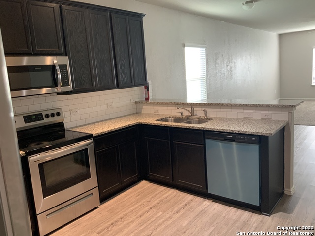 2409 Key Hole View Property Photo 6
