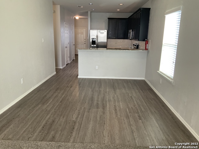 2409 Key Hole View Property Photo 9
