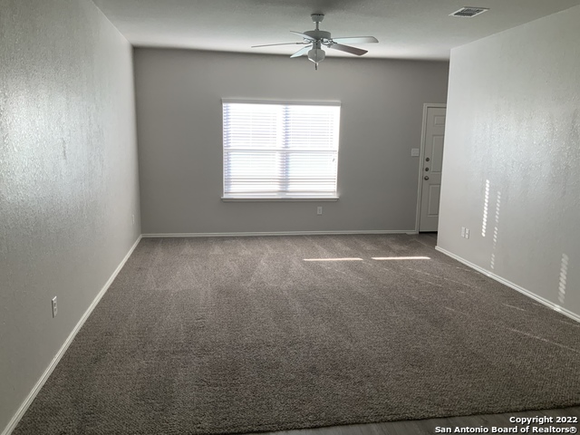 2409 Key Hole View Property Photo 10