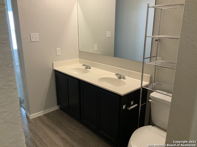 2409 Key Hole View Property Photo 11