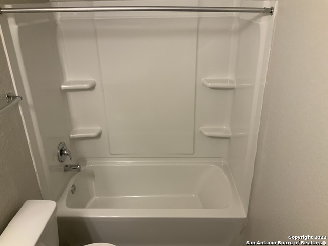 2409 Key Hole View Property Photo 13