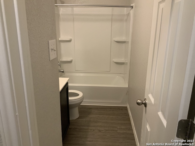 2409 Key Hole View Property Photo 14