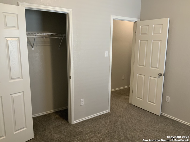 2409 Key Hole View Property Photo 15
