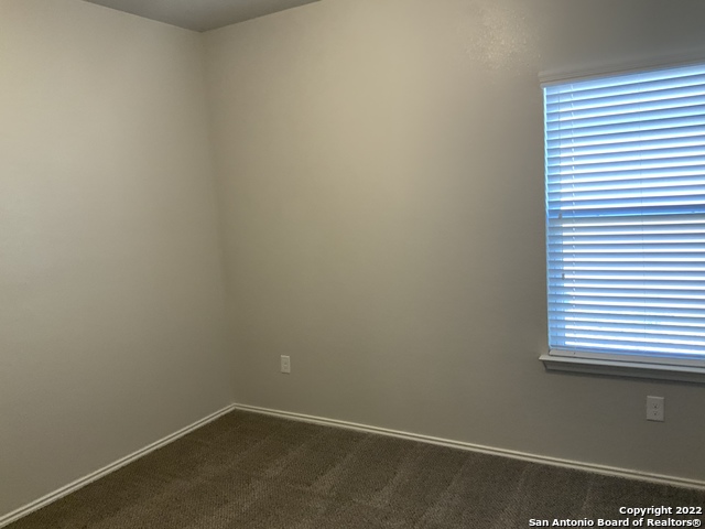 2409 Key Hole View Property Photo 16