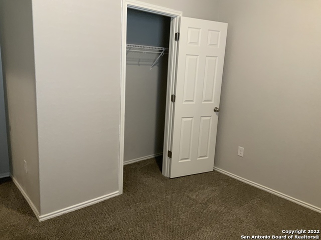 2409 Key Hole View Property Photo 17