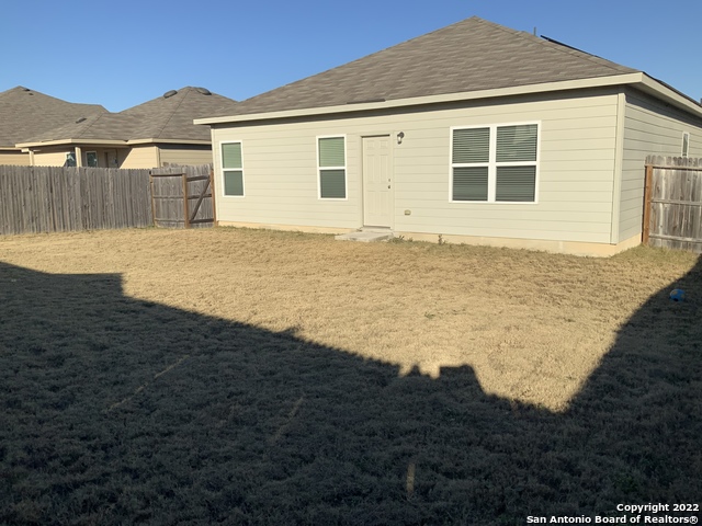 2409 Key Hole View Property Photo 18