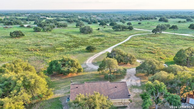 245 Nw Big Sky Rd Property Photo 3