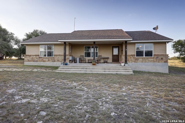 245 Nw Big Sky Rd Property Photo 5