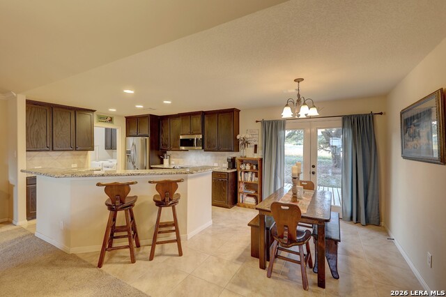 245 Nw Big Sky Rd Property Photo 10