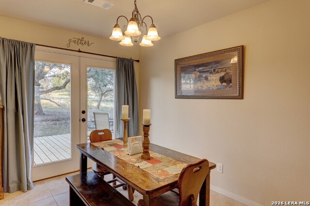 245 Nw Big Sky Rd Property Photo 11