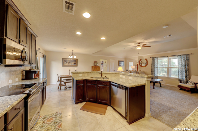 245 Nw Big Sky Rd Property Photo 12