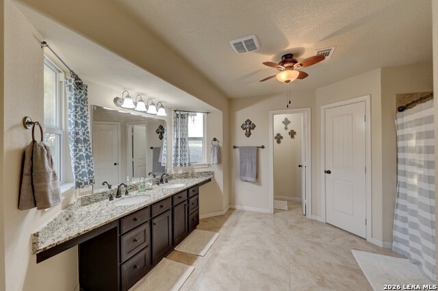 245 Nw Big Sky Rd Property Photo 14