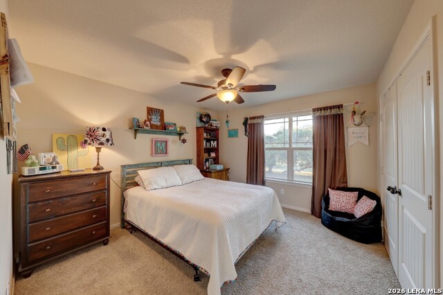 245 Nw Big Sky Rd Property Photo 16