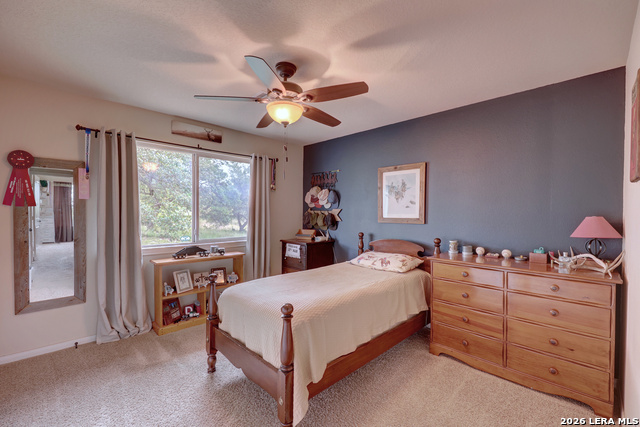 245 Nw Big Sky Rd Property Photo 18