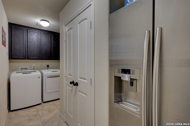 245 Nw Big Sky Rd Property Photo 19