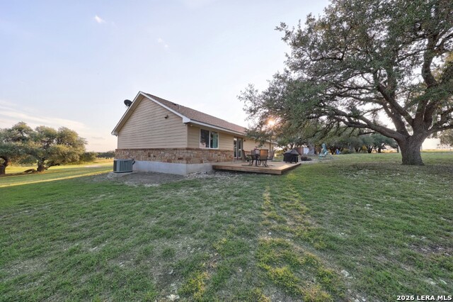 245 Nw Big Sky Rd Property Photo 21