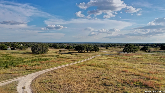 245 Nw Big Sky Rd Property Photo 24