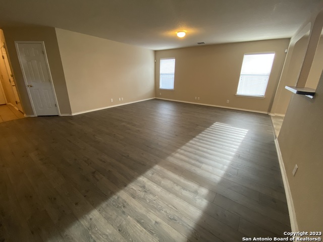 7811 Fort Allen Property Photo 3