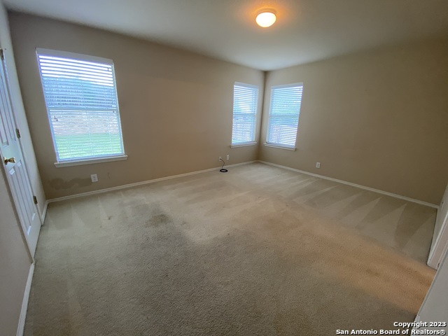 7811 Fort Allen Property Photo 5