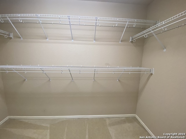 7811 Fort Allen Property Photo 6