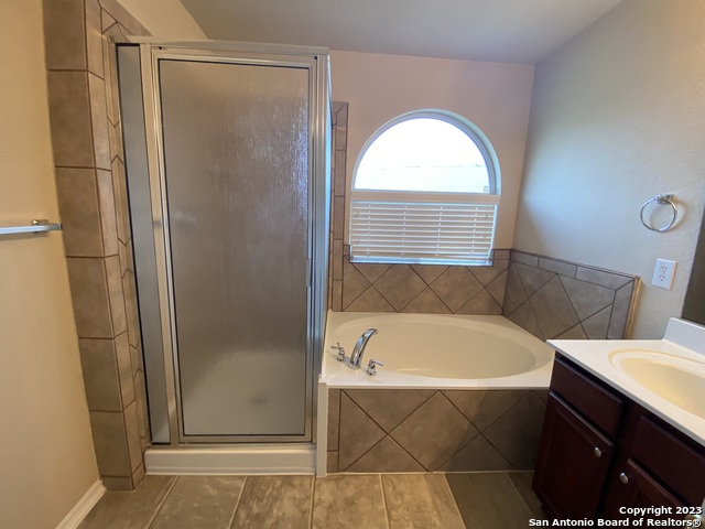 7811 Fort Allen Property Photo 9