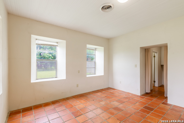 1790 Sattler Rd Property Photo 10