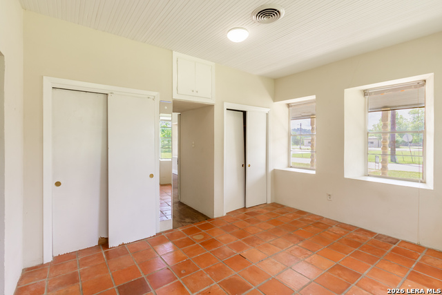 1790 Sattler Rd Property Photo 11