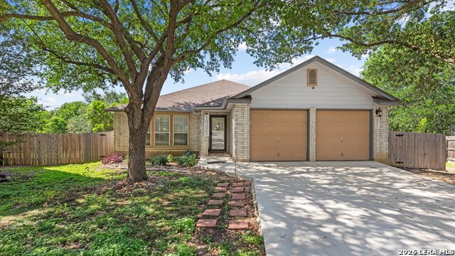 12323 Stable Road Dr Property Photo 1