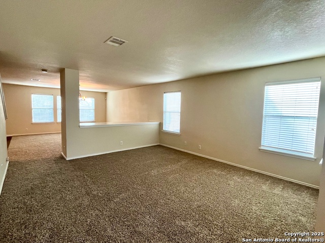 1522 Range Finder Property Photo 6