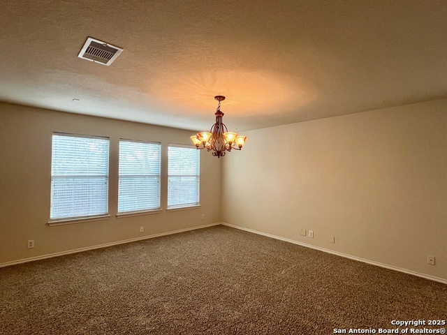 1522 Range Finder Property Photo 8