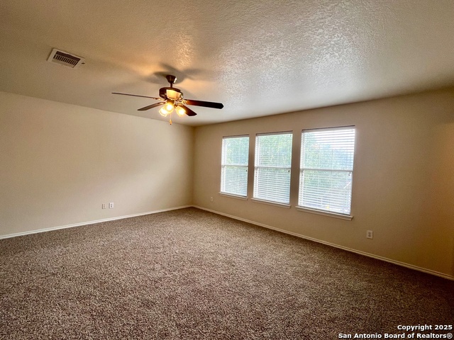 1522 Range Finder Property Photo 16