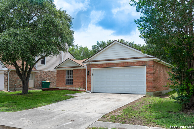10415 Mustang Rdg Property Photo 2