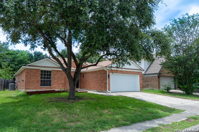 10415 Mustang Rdg Property Photo 3