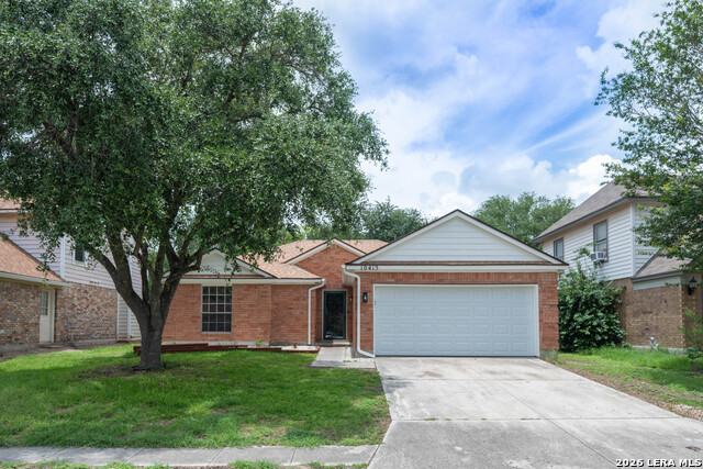 10415 Mustang Rdg Property Photo 4