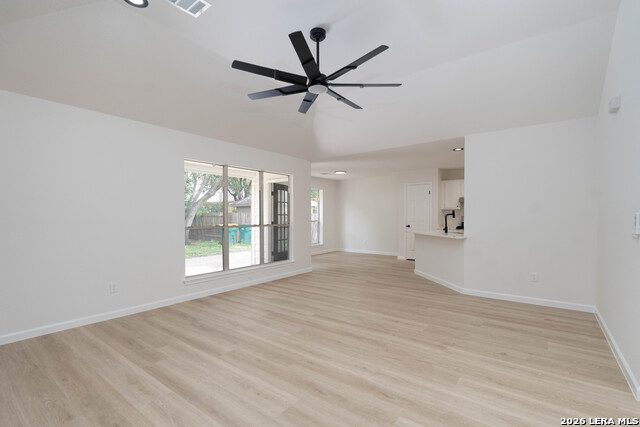 10415 Mustang Rdg Property Photo 7