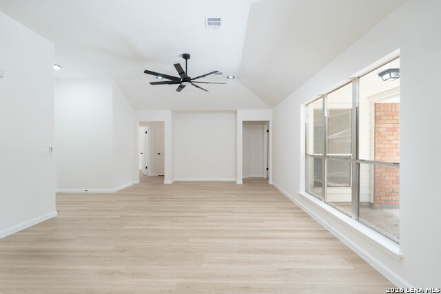 10415 Mustang Rdg Property Photo 8