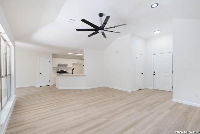 10415 Mustang Rdg Property Photo 9