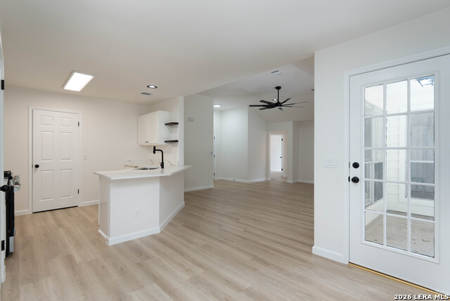 10415 Mustang Rdg Property Photo 10