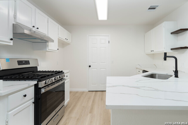 10415 Mustang Rdg Property Photo 11