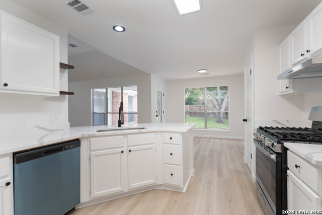 10415 Mustang Rdg Property Photo 12
