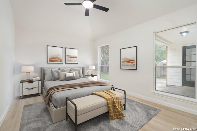10415 Mustang Rdg Property Photo 13