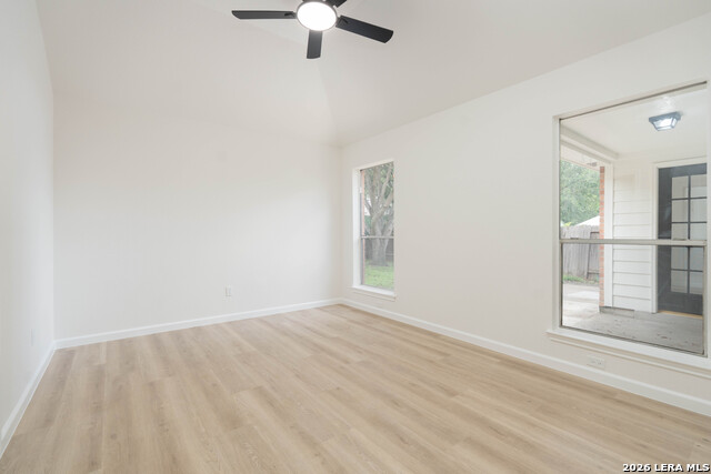 10415 Mustang Rdg Property Photo 14