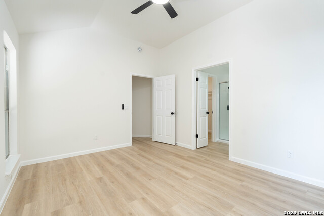 10415 Mustang Rdg Property Photo 15
