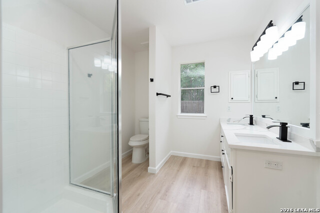 10415 Mustang Rdg Property Photo 16