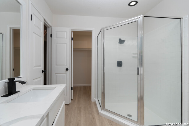 10415 Mustang Rdg Property Photo 17