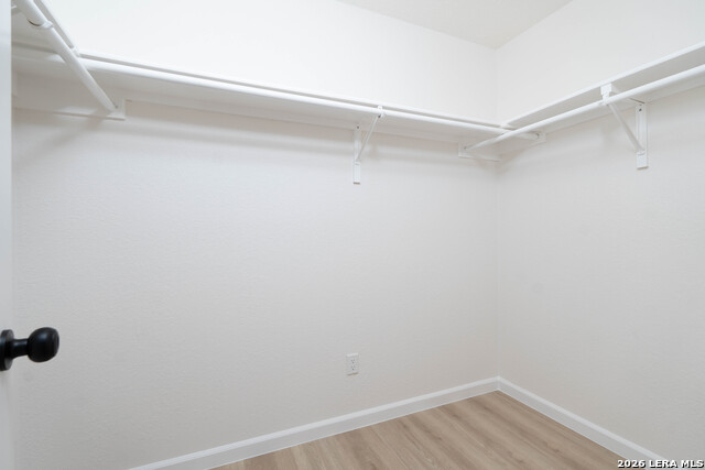10415 Mustang Rdg Property Photo 18